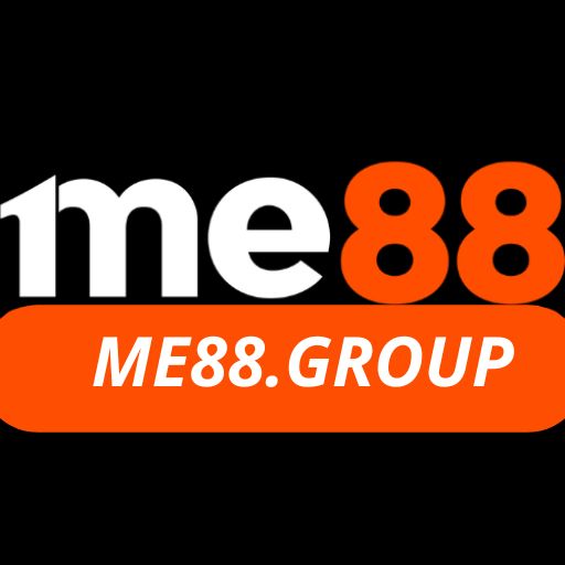 me88.group